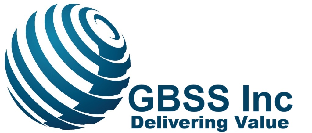 gbsslogo