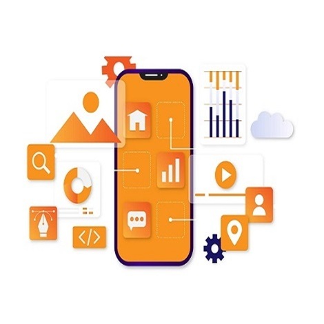 Mobile App Testing