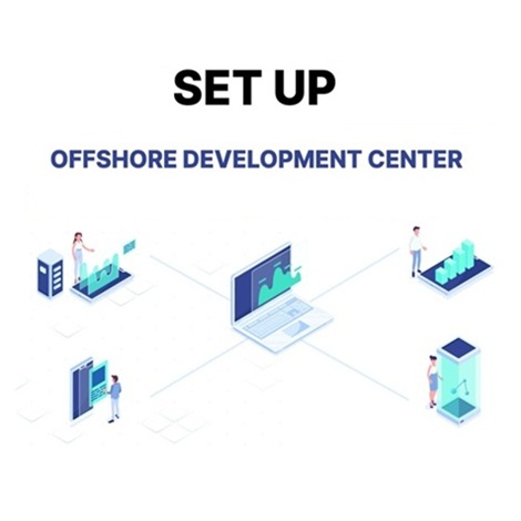 Offshore Development