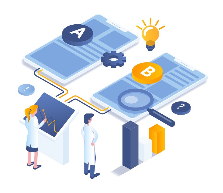 Software Testing Services Software Testing Services